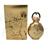 Perfume Miss Armaf Voce Viva - Eau De Parfum - 100ml - Mujer