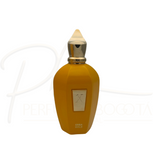Perfume Xerjoff - Erba Gold - Eau De Parfum - 100ml - Unisex