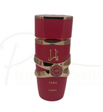 Perfume Lattafa Yara Candy - Eau De Parfum - 100ml - Mujer