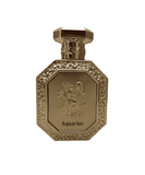 Perfume French Avenue - Genesis - Aquarius - Eau De Parfum - 90ml - Unisex