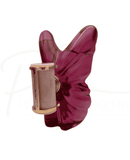 Perfume Carolina Herrera - CH La Bomba Eau De Parfum - 80ml - Mujer