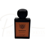Perfume Lorenzo Pazzaglia - Carbonara - Extrait De Parfum - 50ml - Unisex