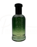 Perfume Boss Bottled Bold Citrus - Eau De Parfum - 100ml - Hombre