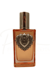 Perfume Devotion D&G - Eau De Parfum Intense - 100ml - Mujer