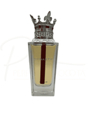 Perfume  Lattafa - Dynasty - Eau De Parfum - 100ml - Unisex