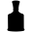 logo of Los mejores perfumes para hombres y mujeres de Bogotá | Lociones Fraga – Perfumes Bogotá