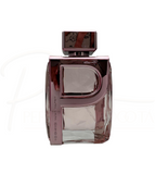 Perfume Paris Hilton - Iconic - Eau De Parfum - 100ml - Mujer