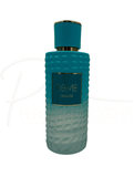 Perfume Mast Perfume - Rome Imagine - Eau De Parfum - 100ml - Unisex