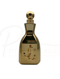 Perfume Jimmy Choo I Want Choo -  Le Parfum - 100ml - Mujer