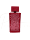 Perfume Tous Kaos - Eau DeParfum - 100Ml - Mujer