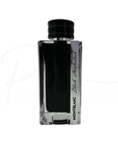 Perfume MontBlanc Black Meisterstiick - Eau De Parfum - 100ml - Hombre
