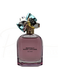 Perfume Marc Jacobs - Perfect  Elixir - Eau De Parfum - 100ml - Mujer