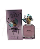 Perfume Marc Jacobs - Perfect  Elixir - Eau De Parfum - 100ml - Mujer