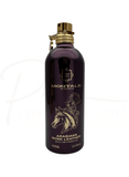 Perfume Arabians Rose Leather - Eau De Parfum - 100ml - Unisex - Perfumes Bogotá