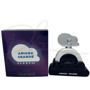 Perfume Ariana Cloud Intense Eau De Parfum 100ml