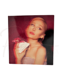 Perfume - Ariana G. Cloud Pink Eau De Parfum - 100ml - Mujer - Perfumes Bogotá