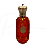 Perfume Armaf Éter Oasis - Eau De Parfum - 100ml - Unisex - Perfumes Bogotá