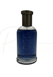 Perfume Boss Bottled Infinite Eau De Parfum - 100ml - Hombre - Perfumes Bogotá