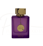 Perfume Club De Nuit Maleka - Armaf - Eau De Parfum - 105ml - Mujer - Perfumes Bogotá