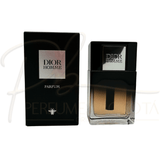 Perfume Dior Homme Parfum - Parfum - 75ml - Hombre - Perfumes Bogotá