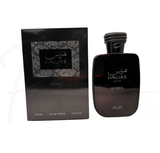 Perfume Hawas Kobra For Him Rasasi - Eau De Parfum - 100ml - Hombre - Perfumes Bogotá