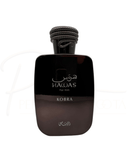 Perfume Hawas Kobra For Him Rasasi - Eau De Parfum - 100ml - Hombre - Perfumes Bogotá