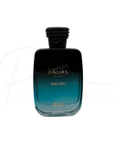 Perfume Hawas Malibu For Him Rasasi - Eau De Parfum - 100ml - Hombre - Perfumes Bogotá