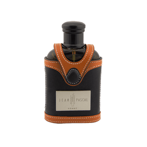 Perfume Jean Pascal (Cuero) Eau De Toilette -180Ml Hombre