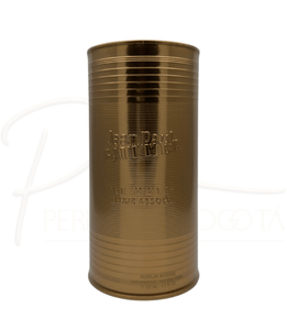 Perfume Jean Paul Gaultier Le Male Elixir Absolu - 125ml - Hombre - Parfum Intense - Perfumes Bogotá