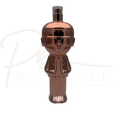 Perfume Karl Lagerfeld Karl Ikonik - Eau De Parfum - 100ml - Mujer - Perfumes Bogotá