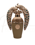 Perfume Lattafa - Afeef - Eau De Parfum - 100ml - Unisex - Perfumes Bogotá