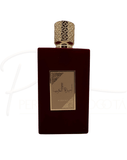 Perfume Lattafa - Ameerat Al Arab - Eau De Parfum - 100ml - Mujer - Perfumes Bogotá