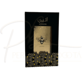 Perfume Lattafa - Atheeri - Eau De Parfum - 100ml - Mujer - Perfumes Bogotá