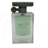Perfume Lattafa - Atlas - Eau De Parfum - 55ml - Unisex - Perfumes Bogotá