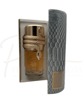 Perfume Lattafa - Musamam White Intense - Eau De Parfum - 100ml - Unisex - Perfumes Bogotá