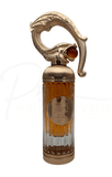 Perfume Lattafa - Sehr - Eau De Parfum - 100ml - Unisex - Perfumes Bogotá