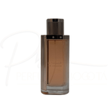 Perfume Lattafa - The Kingdom - Eau De Parfum - 100ml - Mujer - Perfumes Bogotá