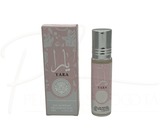 Perfume Lattafa Yara Roll on - Perfume Oil - 10ml - Mujer - Perfumes Bogotá