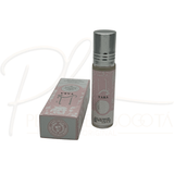 Perfume Lattafa Yara Roll on - Perfume Oil - 10ml - Mujer - Perfumes Bogotá