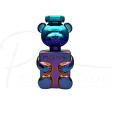 Perfume Moschino Toy 2 Pearl - Eau De Parfum - 100ml - Unisex - Perfumes Bogotá