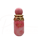 Perfume Paris Corner - Marshmallow Blush - Eau De Parfum - 100ml - Mujer - Perfumes Bogotá