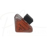 Perfume Prada Paradoxe Intense - Eau De Parfum - 90ml - Mujer - Perfumes Bogotá