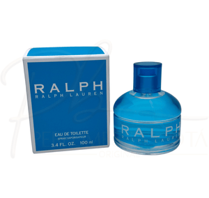 Perfume Ralph Eau De Toilette 100ml Mujer – Perfumes Bogotá