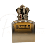 Perfume Scandal Absolu - Parfum Concentré - 100ml - Hombre - Perfumes Bogotá