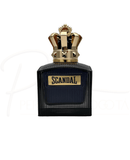 Perfume Scandal Intense - Eau De Parfum Intense - 100ml - Hombre - Perfumes Bogotá