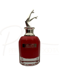 Perfume Scandal Le Parfum - Eau De Parfum Intense - 80ml - Mujer - Perfumes Bogotá
