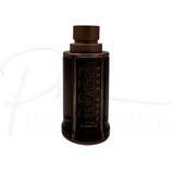 Perfume - The Scent Le Parfum - Parfum - 100ml - Hombre - Perfumes Bogotá