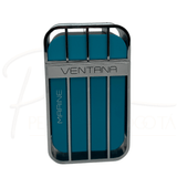 Perfume Ventana Marine Armaf - Eau De Parfum - 100ml - Unisex - Perfumes Bogotá