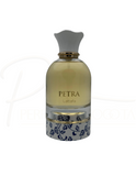 Perfume  Lattafa - Petra - Eau De Parfum - 100ml - Unisex