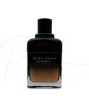 Perfume Gentleman Givenchy Resérve Privée - Eau De Parfum - 100ml - Hombre